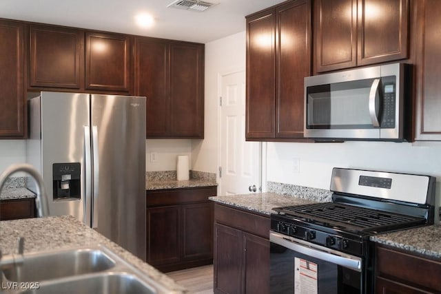 1819 Wild Grain Ave, North Las Vegas, NV 89086 - photo 9