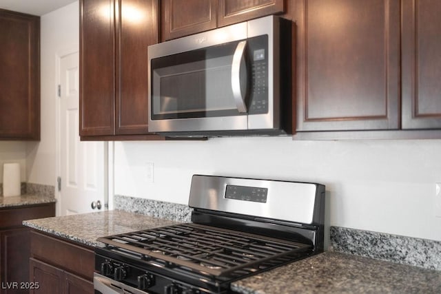 1819 Wild Grain Ave, North Las Vegas, NV 89086 - photo 10