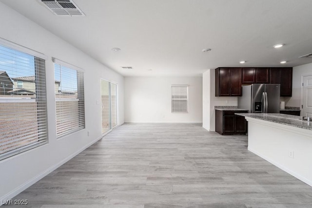 1819 Wild Grain Ave, North Las Vegas, NV 89086 - photo 11