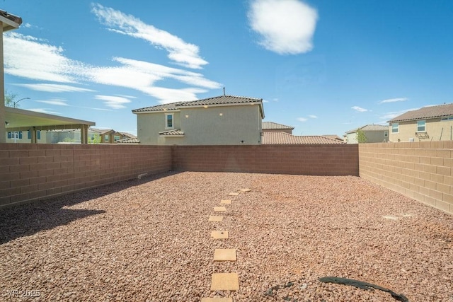 1819 Wild Grain Ave, North Las Vegas, NV 89086 - photo 27