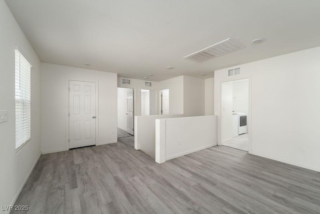 1819 Wild Grain Ave, North Las Vegas, NV 89086 - photo 13