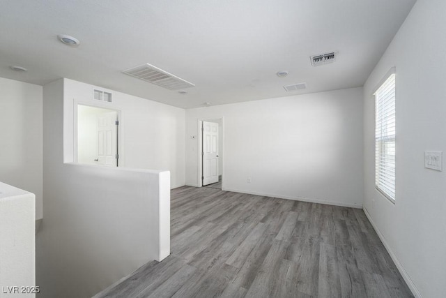 1819 Wild Grain Ave, North Las Vegas, NV 89086 - photo 14