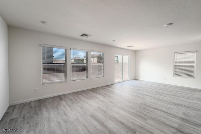 1819 Wild Grain Ave, North Las Vegas, NV 89086 - photo 16