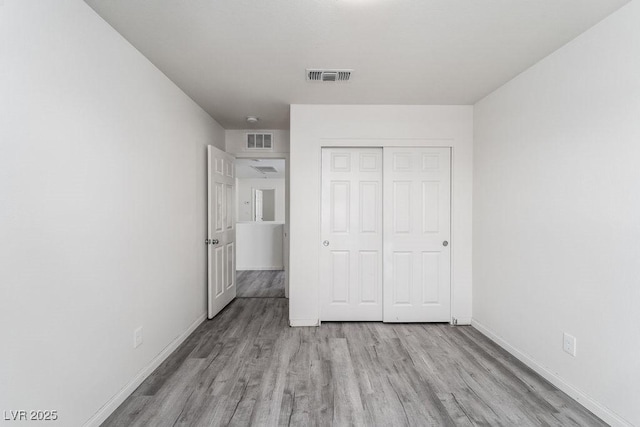 1819 Wild Grain Ave, North Las Vegas, NV 89086 - photo 17