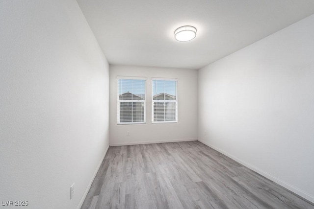 1819 Wild Grain Ave, North Las Vegas, NV 89086 - photo 18