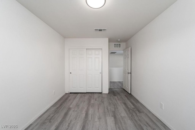 1819 Wild Grain Ave, North Las Vegas, NV 89086 - photo 19