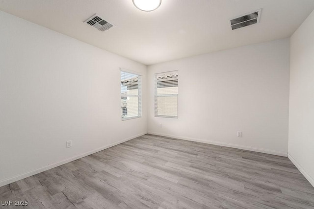 1819 Wild Grain Ave, North Las Vegas, NV 89086 - photo 21