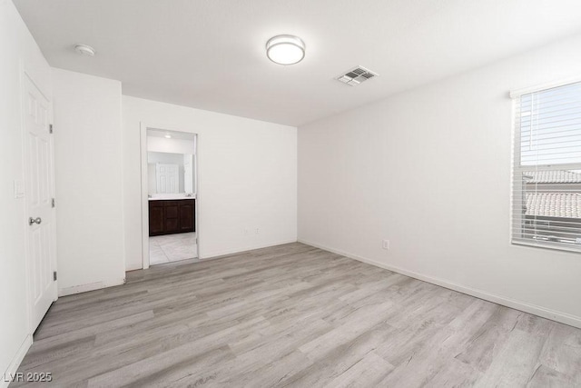 1819 Wild Grain Ave, North Las Vegas, NV 89086 - photo 22