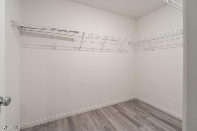 1819 Wild Grain Ave, North Las Vegas, NV 89086 - photo 23