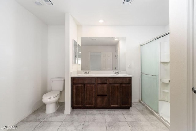 1819 Wild Grain Ave, North Las Vegas, NV 89086 - photo 24