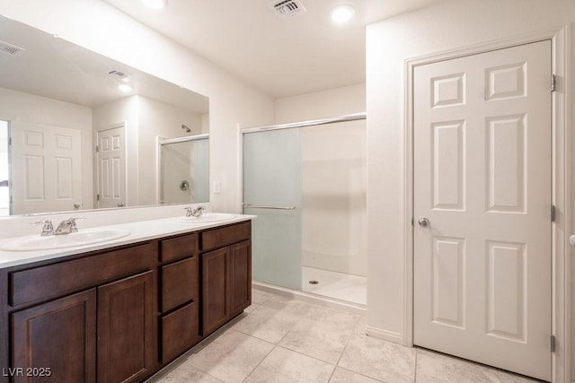 1819 Wild Grain Ave, North Las Vegas, NV 89086 - photo 25