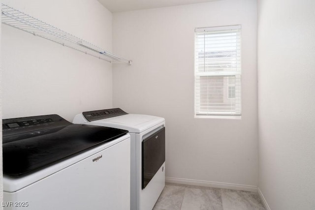 1819 Wild Grain Ave, North Las Vegas, NV 89086 - photo 26