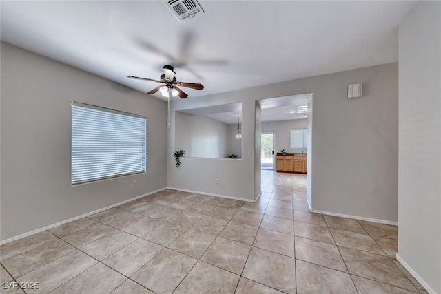 2343 Schaeffer Hills Dr, Henderson, NV 89052 - photo 8
