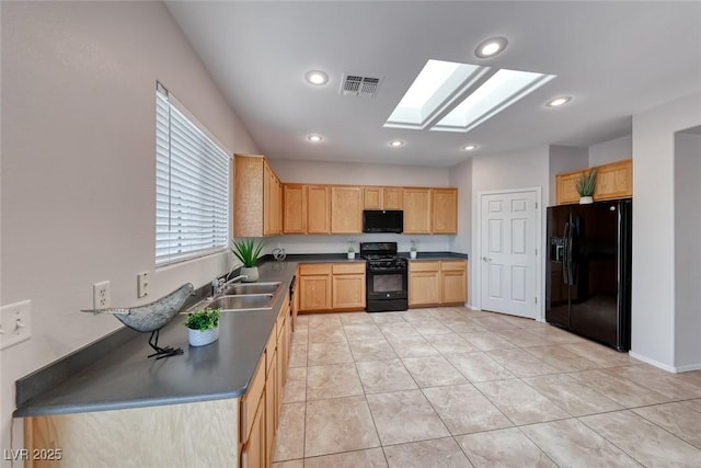 2343 Schaeffer Hills Dr, Henderson, NV 89052 - photo 17