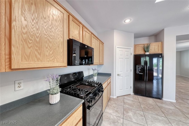 2343 Schaeffer Hills Dr, Henderson, NV 89052 - photo 18