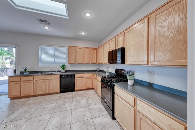 2343 Schaeffer Hills Dr, Henderson, NV 89052 - photo 19