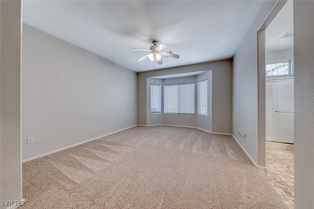 2343 Schaeffer Hills Dr, Henderson, NV 89052 - photo 21