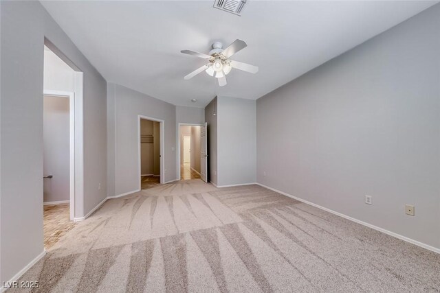 2343 Schaeffer Hills Dr, Henderson, NV 89052 - photo 22