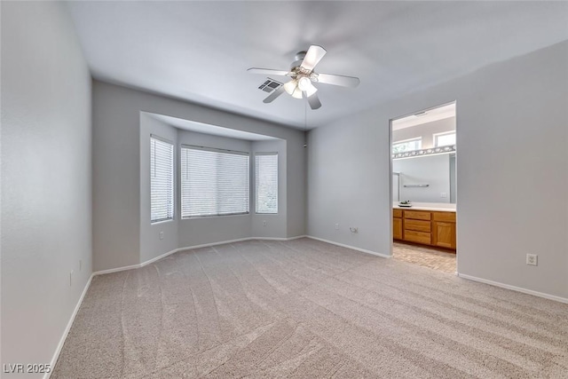 2343 Schaeffer Hills Dr, Henderson, NV 89052 - photo 23
