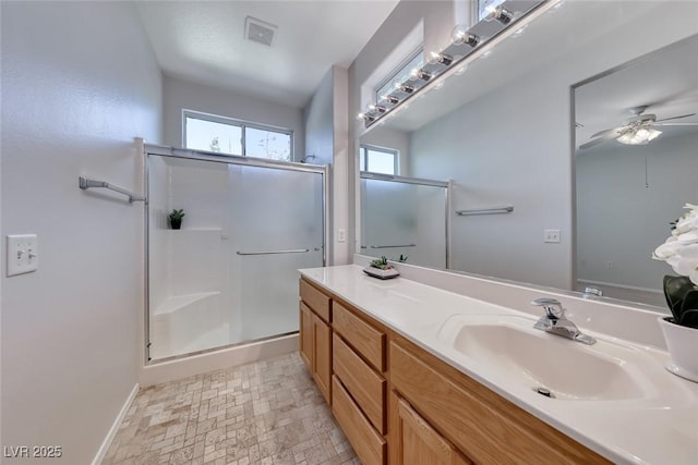 2343 Schaeffer Hills Dr, Henderson, NV 89052 - photo 24