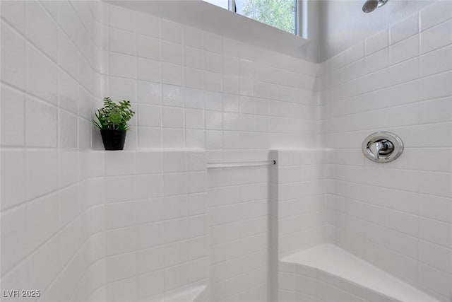 2343 Schaeffer Hills Dr, Henderson, NV 89052 - photo 25