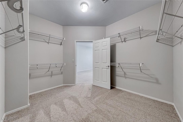 2343 Schaeffer Hills Dr, Henderson, NV 89052 - photo 26