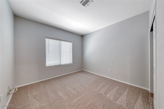 2343 Schaeffer Hills Dr, Henderson, NV 89052 - photo 27