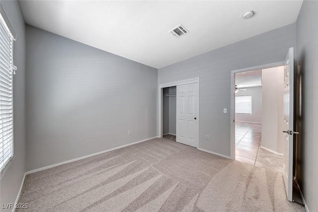 2343 Schaeffer Hills Dr, Henderson, NV 89052 - photo 28