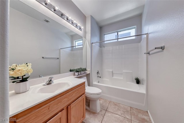 2343 Schaeffer Hills Dr, Henderson, NV 89052 - photo 29