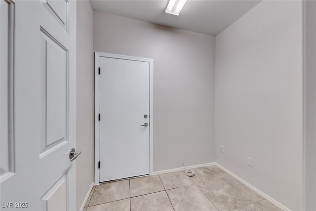 2343 Schaeffer Hills Dr, Henderson, NV 89052 - photo 30