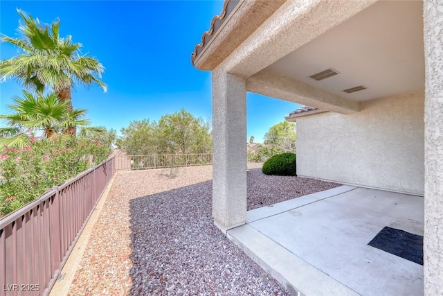 2343 Schaeffer Hills Dr, Henderson, NV 89052 - photo 31