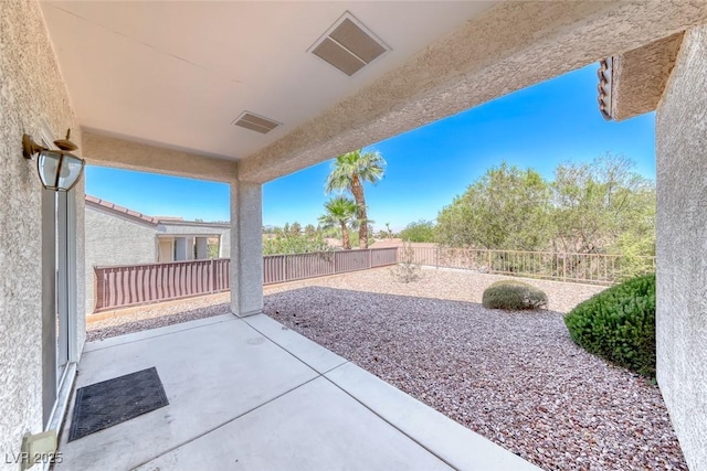 2343 Schaeffer Hills Dr, Henderson, NV 89052 - photo 32