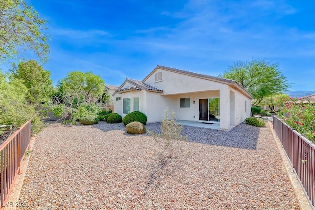 2343 Schaeffer Hills Dr, Henderson, NV 89052 - photo 33