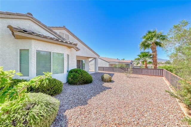 2343 Schaeffer Hills Dr, Henderson, NV 89052 - photo 34