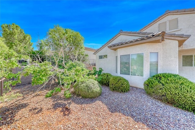 2343 Schaeffer Hills Dr, Henderson, NV 89052 - photo 35