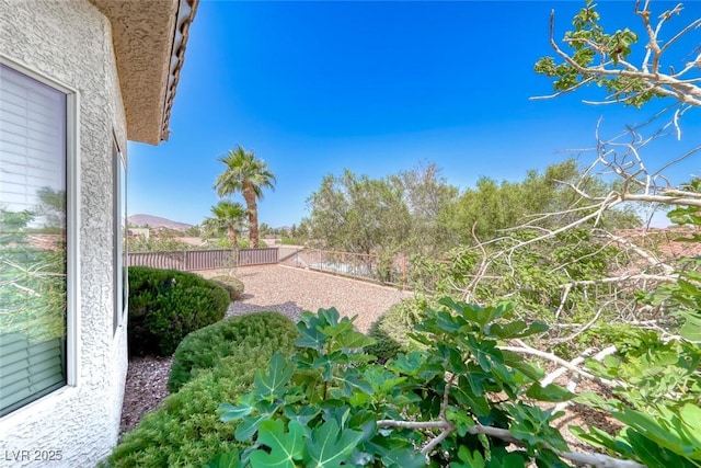 2343 Schaeffer Hills Dr, Henderson, NV 89052 - photo 36