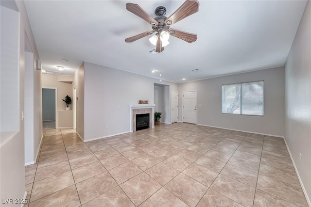 2343 Schaeffer Hills Dr, Henderson, NV 89052 - photo 9