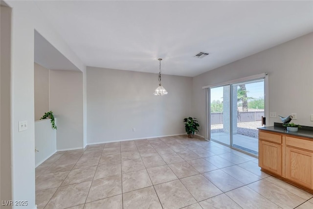 2343 Schaeffer Hills Dr, Henderson, NV 89052 - photo 10