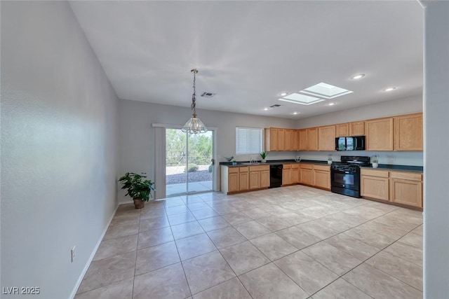 2343 Schaeffer Hills Dr, Henderson, NV 89052 - photo 11
