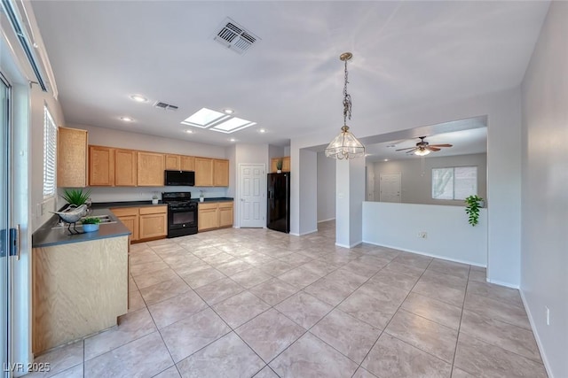 2343 Schaeffer Hills Dr, Henderson, NV 89052 - photo 12