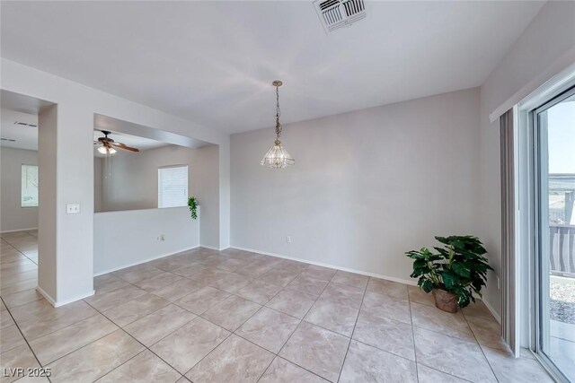 2343 Schaeffer Hills Dr, Henderson, NV 89052 - photo 13