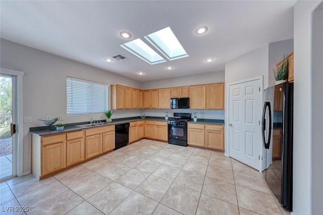 2343 Schaeffer Hills Dr, Henderson, NV 89052 - photo 14