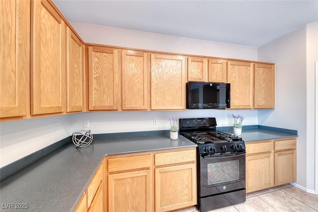 2343 Schaeffer Hills Dr, Henderson, NV 89052 - photo 15