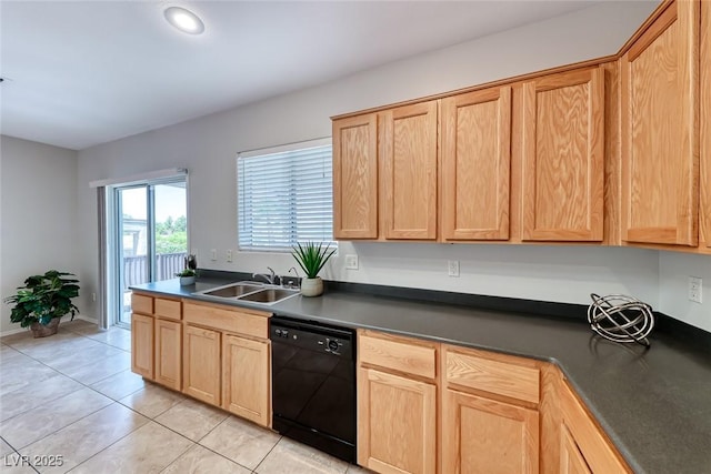 2343 Schaeffer Hills Dr, Henderson, NV 89052 - photo 16