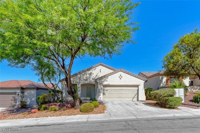 2343 Schaeffer Hills Dr, Henderson, NV 89052 - photo 1