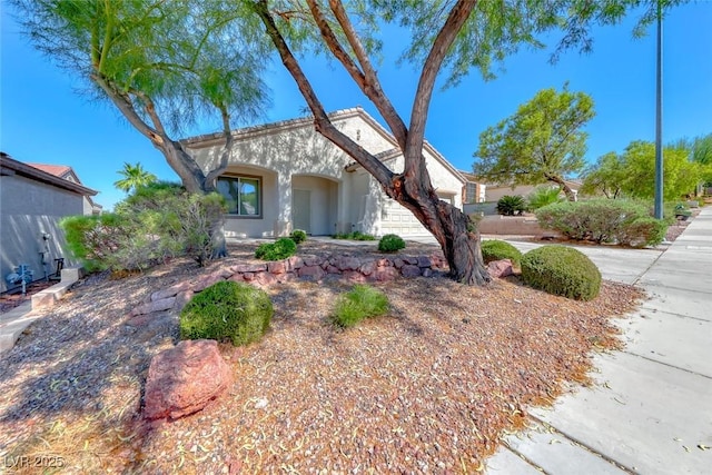 2343 Schaeffer Hills Dr, Henderson, NV 89052 - photo 2