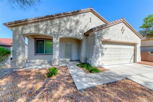 2343 Schaeffer Hills Dr, Henderson, NV 89052 - photo 3