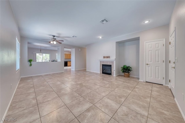 2343 Schaeffer Hills Dr, Henderson, NV 89052 - photo 4