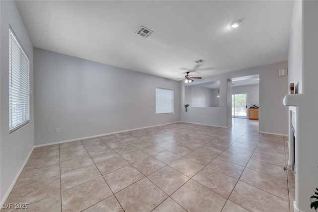 2343 Schaeffer Hills Dr, Henderson, NV 89052 - photo 5