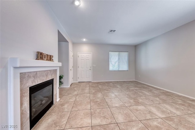 2343 Schaeffer Hills Dr, Henderson, NV 89052 - photo 6